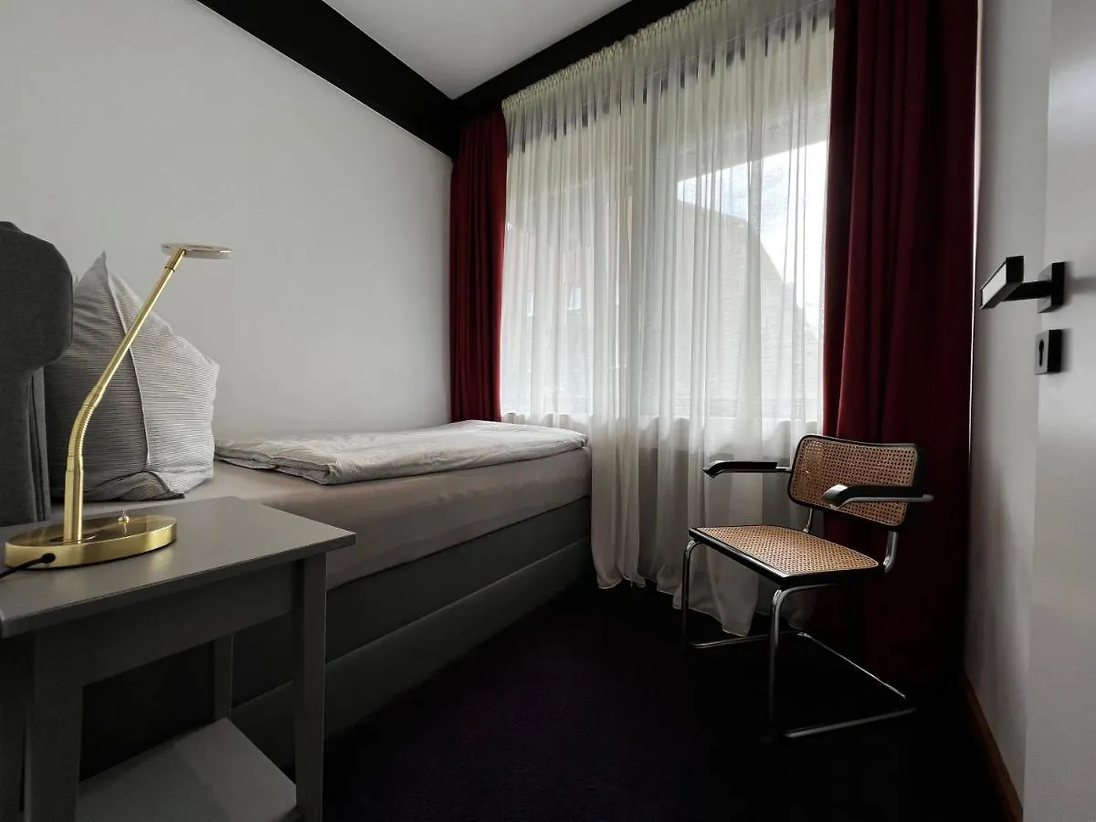 Neues Exclusives 2 Schlafzimmer Apartment Hamburg 0*,  Deutschland